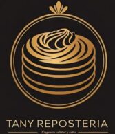 Tany Repostería